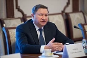Ситуация стабильная, но успокаиваться нельзя