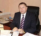 «Село должно жить, а сельское хозяйство развиваться», –