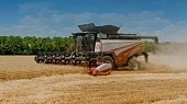РСМ Агротроник — фундамент современной системы агроменеджмента