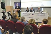 Агрострахование: мировой опыт