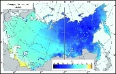 Новые информационные ресурсы по защите растений в Рунете