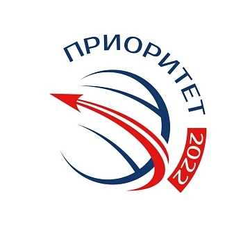 Регионы поддерживают премию в области передовых технологий «Приоритет-2022»