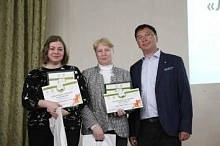 В Вологодской области подвели итоги конкурса «Лучшие корма Вологодчины 2025»