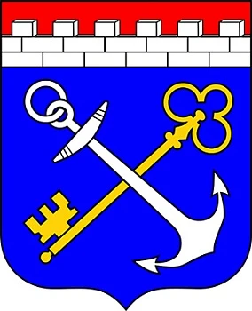 Аграрный сектор на подъеме