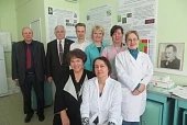 Актуальность биологизации защиты растений