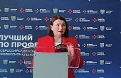Племенное животноводство ждут перемены