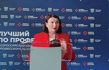 Племенное животноводство ждут перемены