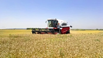 Мы голосуем руками и ногами за продолжение Программы № 1432