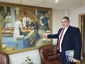 Создавая совершенство