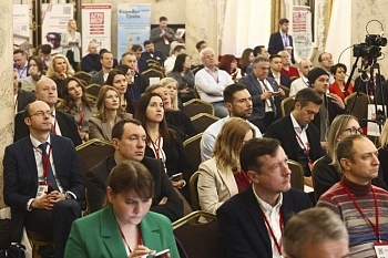 Как будет меняться индустрия животноводства и комбикормов в 2026 году 