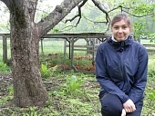 Господдержка – ключ к развитию органик