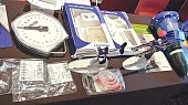«Можайское»: инновации и ветбезопасность