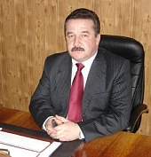 Позиция – создавать