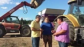 Быть «Авангардом»