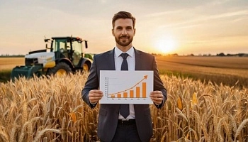 Почему участие в выставке не гарантирует результат 