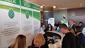 Форум ветеринарной медицины