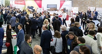 На агропромышленном форуме в Уфе обсудят будущее агроинвестиций