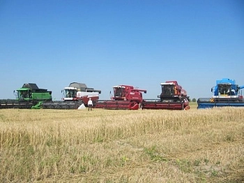 Слабый спрос - главный фактор давления на бизнес