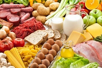 Сертификация. Конкурс. Перспективы