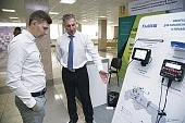 Теория и практика цифровизации
