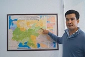 Несладкая дорога к сахару
