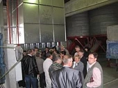 Проекты продолжаются