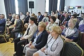 Откроем глаза на проблемы коров