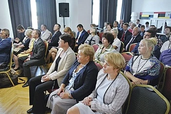 Откроем глаза на проблемы коров