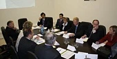 Центр качества молока