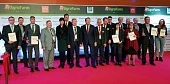 «АгроФарм» – территория решений