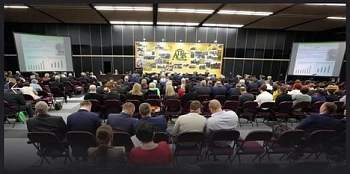 Агропром Ленинградской области привлекает инвесторов и кадры