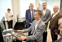 В Челябинской области откроется 27 новых агротехнологических классов