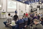 Мир кормозаготовки