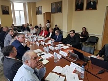 Не оставляйте без внимания генофонд