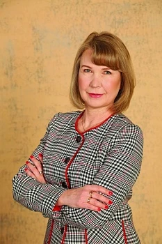 Работа на результат