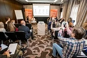 Инновации или быстрый результат?