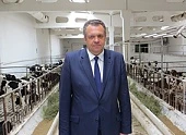 Расцвет «Рассвета»