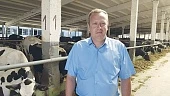 Обмен опытом на равных
