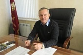 Виктор Санец: «Я счастлив, когда есть результат»
