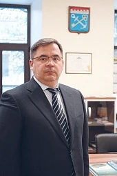 Ветеринарный университет: миссия выполнима!