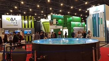 Global Fishery Forum: идёт регистрация