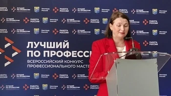 Молоко: итоги большой работы