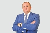Россельхознадзор защищает урожай и прибыль