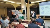 Птицеводство: время перемен
