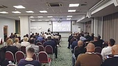 Дни российского грибоводства
