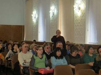 Лимит по льготным кредитам для Пензенской области увеличен до 309,64 млн рублей