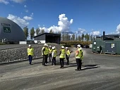 Биоэкономика для сельских территорий