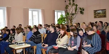 Пути повышения уровня воспроизводства в молочном скотоводстве