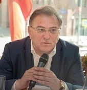 Агрострахование: прогноз на рост