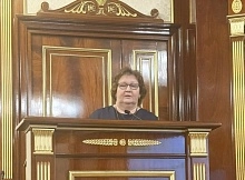 Об обеспеченности Ленобласти семенами для посева в 2026 году